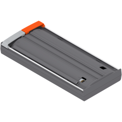 AMBIA-LINE, Приспособление для резки пленки и фольги