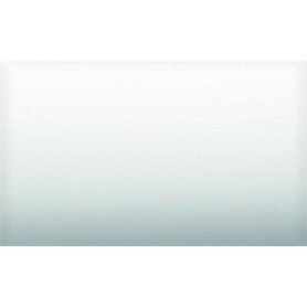 TANDEMBOX intivo, вставка, мат., НД=450 мм, левая