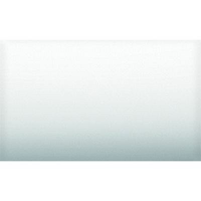 TANDEMBOX intivo, вставка, мат., НД=450 мм, левая