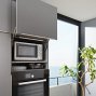 Подъемный механизм, AVENTOS HL 23/35, для тонких фасадов, белый